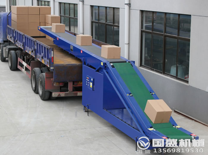 Ƥ���C(j��)���a(ch��n)�S��