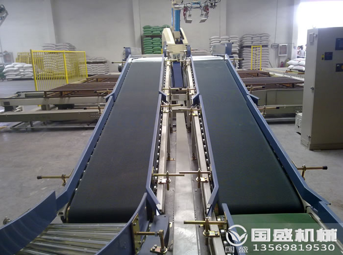 pu輸送帶 pu輸送帶