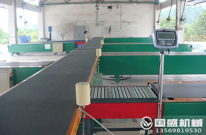 Ƥ���C�x��ԭ�t