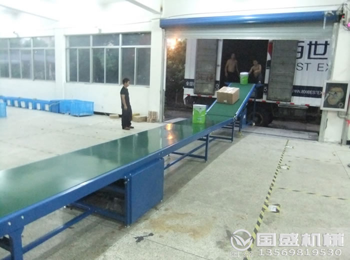 ʳƷ�ò��P�Ƥ���C