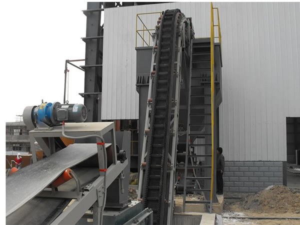 輸送帶發霉怎么清理 輸送帶發霉怎么清理