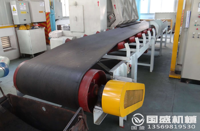 輸送線設(shè)備 輸送線設(shè)備