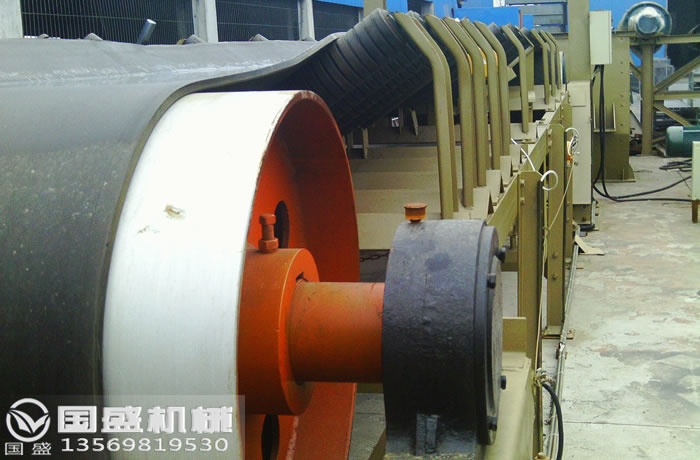 全國輸送機設備廠商 全國輸送機設備廠商