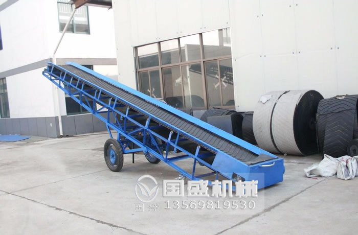 皮帶機輸送帶價格 皮帶機輸送帶價格