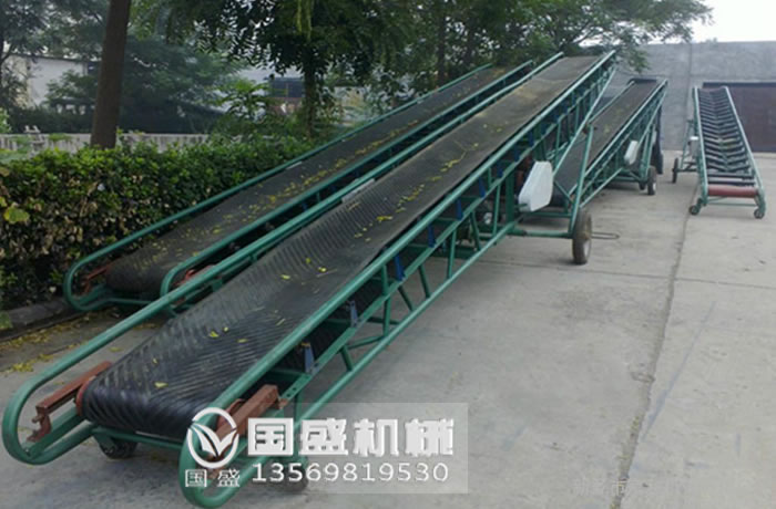 Ƥ���C��ƫ