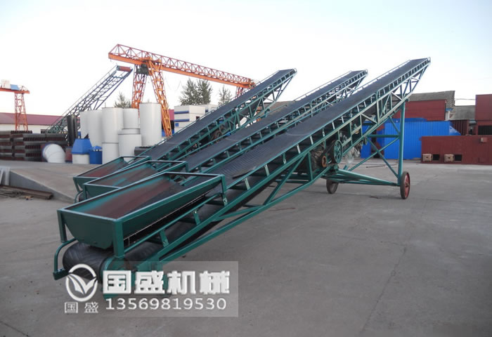 ݔ�͎����a����