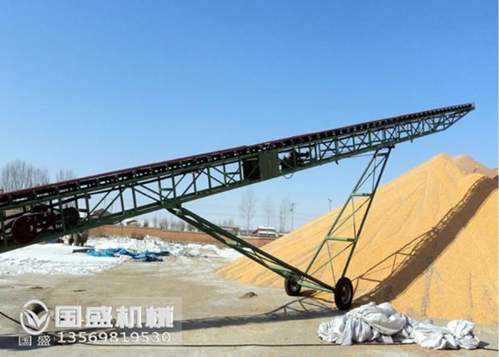 �ZʳƤ���C�DƬ