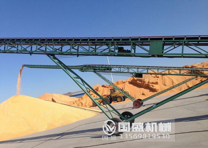 ݔ�͎�ע�����