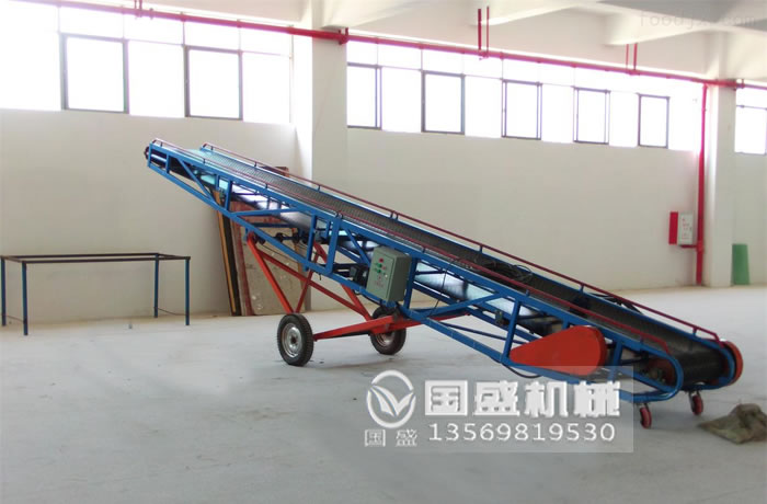 皮帶機皮帶對接方法 皮帶機皮帶對接方法