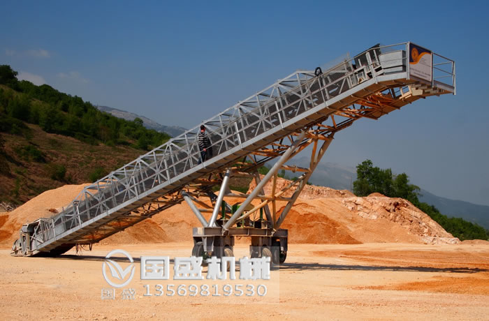 Ƥ���C�o��ͣ�C�l��