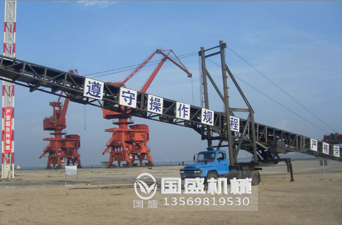 Ƥ���C��α��B